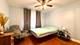5139 N East River Unit 265, Chicago, IL 60656