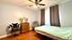 5139 N East River Unit 265, Chicago, IL 60656