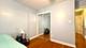 5139 N East River Unit 265, Chicago, IL 60656