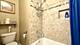 5139 N East River Unit 265, Chicago, IL 60656