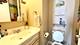 5139 N East River Unit 265, Chicago, IL 60656