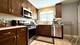 5139 N East River Unit 265, Chicago, IL 60656