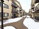 5139 N East River Unit 265, Chicago, IL 60656