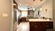 5139 N East River Unit 265, Chicago, IL 60656
