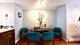 5139 N East River Unit 265, Chicago, IL 60656