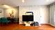 5139 N East River Unit 265, Chicago, IL 60656