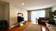 5139 N East River Unit 265, Chicago, IL 60656