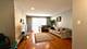 5139 N East River Unit 265, Chicago, IL 60656