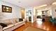 5139 N East River Unit 265, Chicago, IL 60656