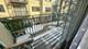 5139 N East River Unit 265, Chicago, IL 60656