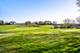 2259 Glacier, Mundelein, IL 60060