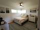 1111 Midway, Northbrook, IL 60062