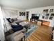 1111 Midway, Northbrook, IL 60062