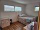 1111 Midway, Northbrook, IL 60062