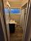 1111 Midway, Northbrook, IL 60062