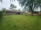 1111 Midway, Northbrook, IL 60062