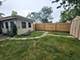 1111 Midway, Northbrook, IL 60062
