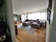 1111 Midway, Northbrook, IL 60062