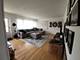 1111 Midway, Northbrook, IL 60062