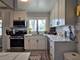 1111 Midway, Northbrook, IL 60062