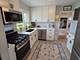 1111 Midway, Northbrook, IL 60062