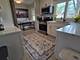 1111 Midway, Northbrook, IL 60062