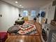 1111 Midway, Northbrook, IL 60062