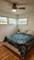 1111 Midway, Northbrook, IL 60062