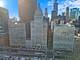 310 S Michigan Unit 2101, Chicago, IL 60604
