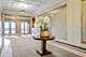 310 S Michigan Unit 2101, Chicago, IL 60604