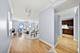 310 S Michigan Unit 2101, Chicago, IL 60604