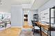 310 S Michigan Unit 2101, Chicago, IL 60604