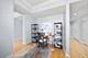 310 S Michigan Unit 2101, Chicago, IL 60604