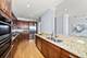 310 S Michigan Unit 2101, Chicago, IL 60604