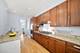 310 S Michigan Unit 2101, Chicago, IL 60604