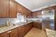 310 S Michigan Unit 2101, Chicago, IL 60604