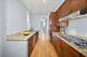 310 S Michigan Unit 2101, Chicago, IL 60604
