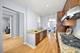 310 S Michigan Unit 2101, Chicago, IL 60604