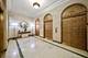 310 S Michigan Unit 2101, Chicago, IL 60604