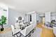 310 S Michigan Unit 2101, Chicago, IL 60604