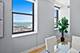 310 S Michigan Unit 2101, Chicago, IL 60604