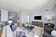 310 S Michigan Unit 2101, Chicago, IL 60604