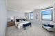 310 S Michigan Unit 2101, Chicago, IL 60604