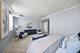 310 S Michigan Unit 2101, Chicago, IL 60604