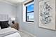 310 S Michigan Unit 2101, Chicago, IL 60604