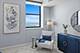 310 S Michigan Unit 2101, Chicago, IL 60604