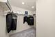 310 S Michigan Unit 2101, Chicago, IL 60604