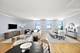 310 S Michigan Unit 2101, Chicago, IL 60604