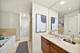 310 S Michigan Unit 2101, Chicago, IL 60604