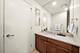 310 S Michigan Unit 2101, Chicago, IL 60604
